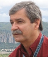 Prof. Bogdan Kuchta photo