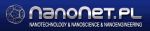 nanonet - logo