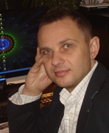 Grzegorz Dariusz Sulka photo