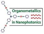 Organometallics