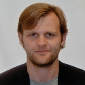 Marek Grzelczak  photo