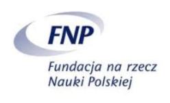 FNP