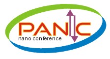 PANIC 2014