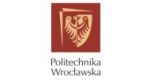 Wroclaw University of Technology