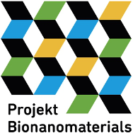 BIONAM logo