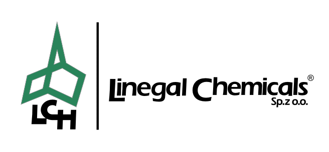 Linegal Chemicals