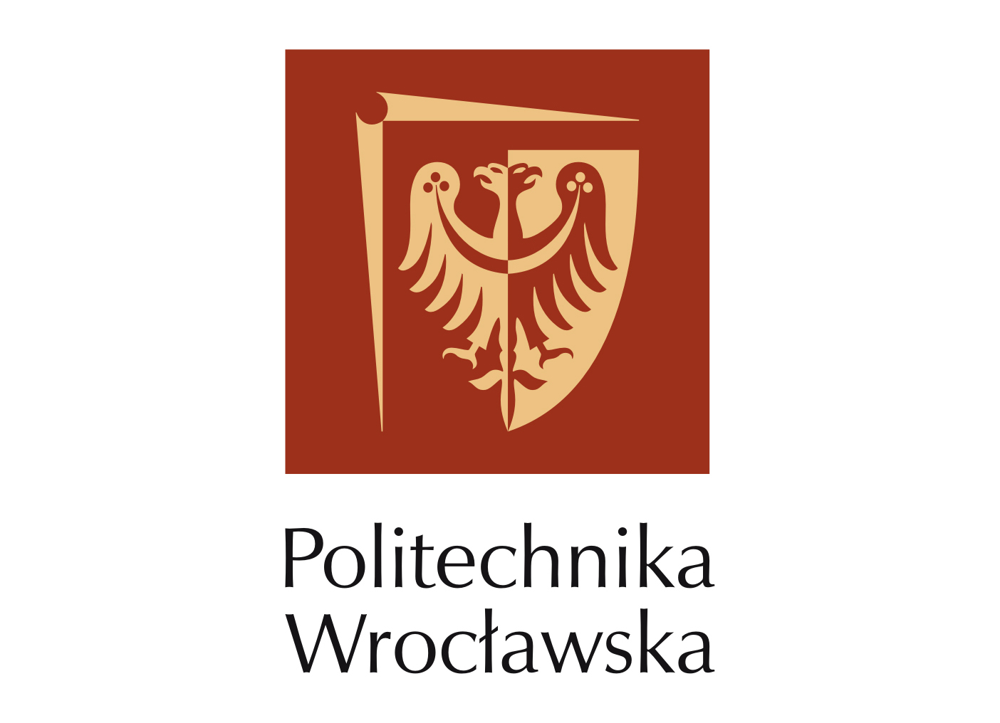 Wroclaw University of Technology